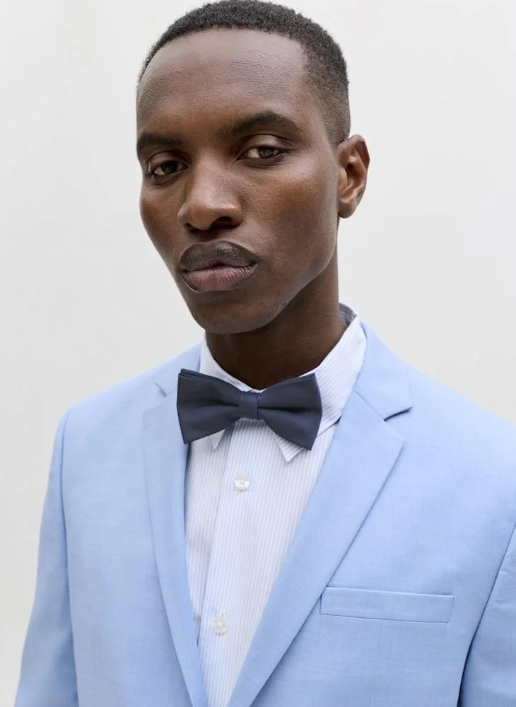 JACK & JONES Casual Bowtie